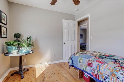 3511 E 118th Ave, Thornton, CO 80233 photo 19