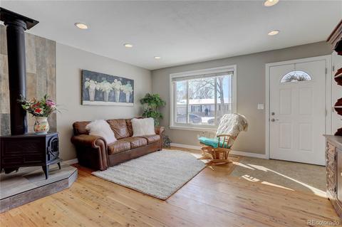 3511 E 118th Ave, Thornton, CO 80233 photo 10