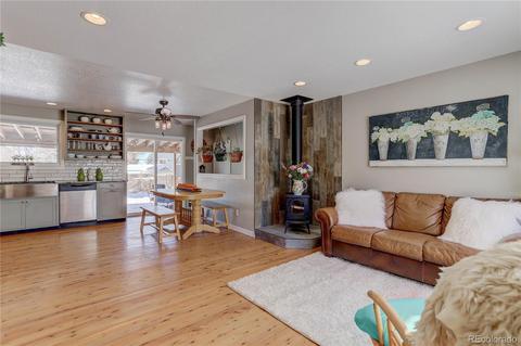 3511 E 118th Ave, Thornton, CO 80233 photo 3