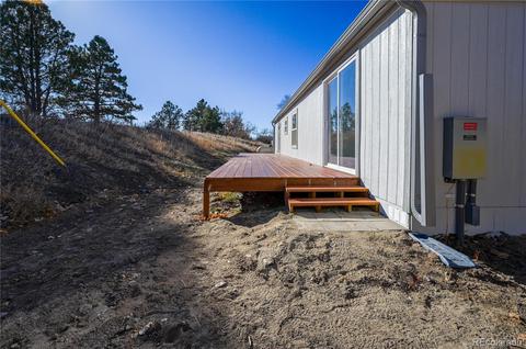 6985 Cooper Ave, Elbert, CO 80106 photo 34