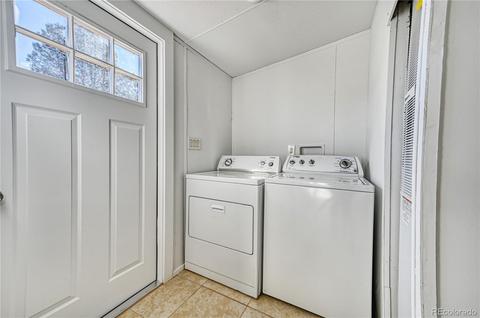 6985 Cooper Ave, Elbert, CO 80106 photo 13