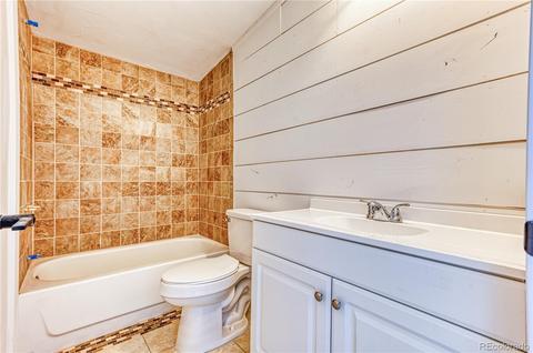 6985 Cooper Ave, Elbert, CO 80106 photo 23