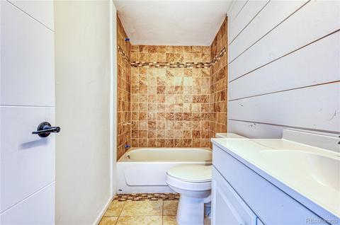 6985 Cooper Ave, Elbert, CO 80106 photo 22