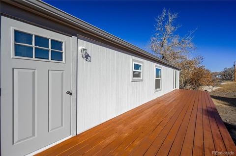 6985 Cooper Ave, Elbert, CO 80106 photo 33