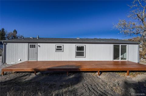 6985 Cooper Ave, Elbert, CO 80106 photo 4