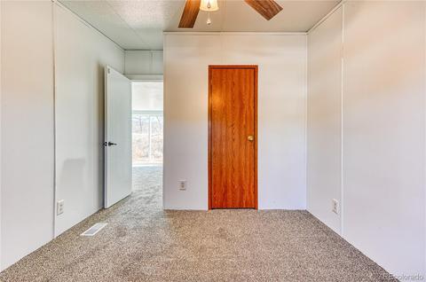 6985 Cooper Ave, Elbert, CO 80106 photo 30