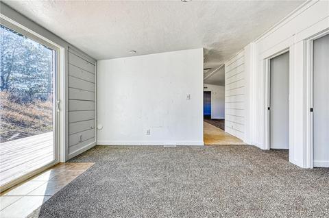 6985 Cooper Ave, Elbert, CO 80106 photo 26