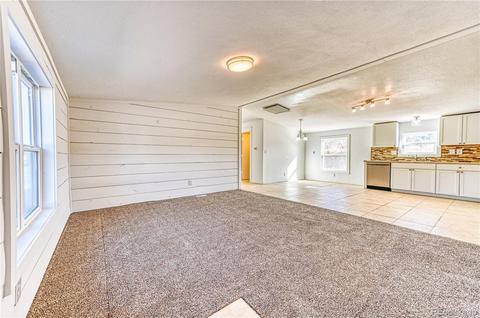 6985 Cooper Ave, Elbert, CO 80106 photo 6