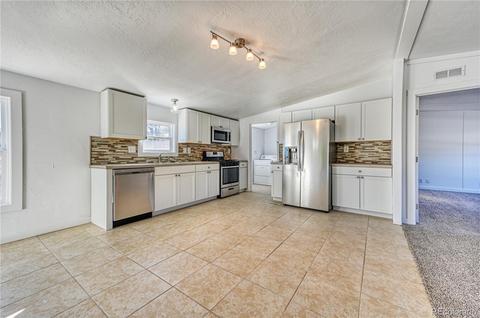 6985 Cooper Ave, Elbert, CO 80106 photo 8