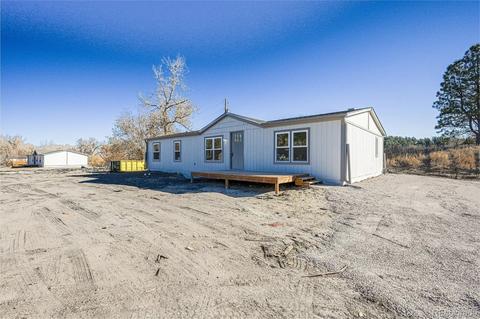 6985 Cooper Ave, Elbert, CO 80106 photo 2