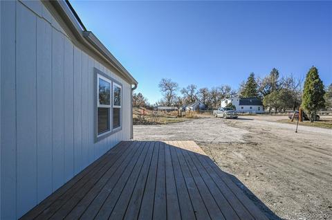6985 Cooper Ave, Elbert, CO 80106 photo 32