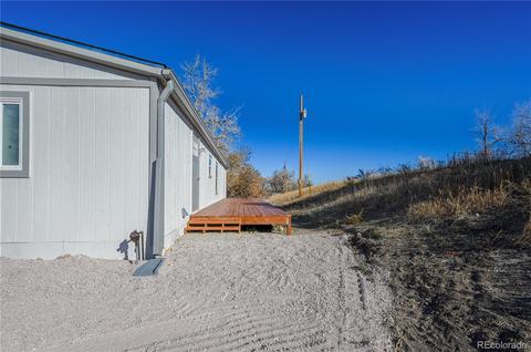 6985 Cooper Ave, Elbert, CO 80106 photo 35