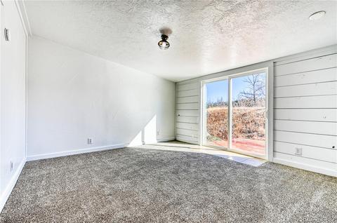 6985 Cooper Ave, Elbert, CO 80106 photo 24