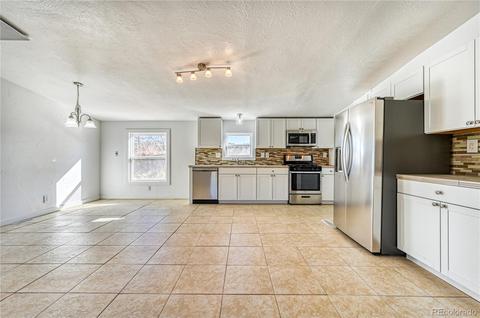 6985 Cooper Ave, Elbert, CO 80106 photo 9