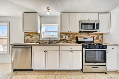 6985 Cooper Ave, Elbert, CO 80106 photo 11