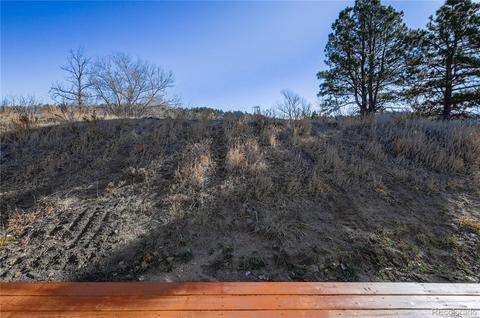 6985 Cooper Ave, Elbert, CO 80106 photo 31