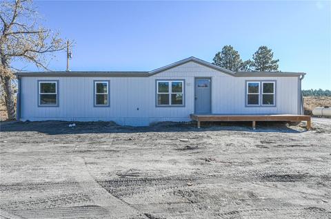 6985 Cooper Ave, Elbert, CO 80106 photo 3