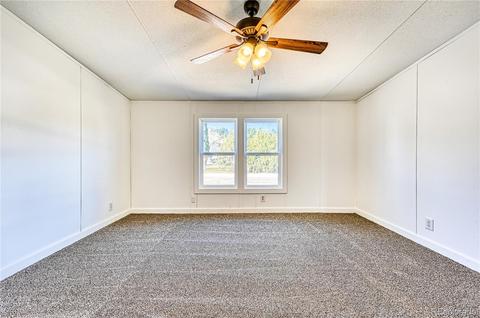 6985 Cooper Ave, Elbert, CO 80106 photo 17