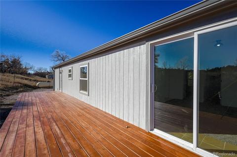 6985 Cooper Ave, Elbert, CO 80106 photo 5