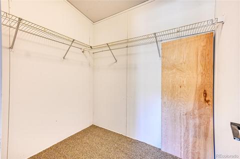 6985 Cooper Ave, Elbert, CO 80106 photo 19