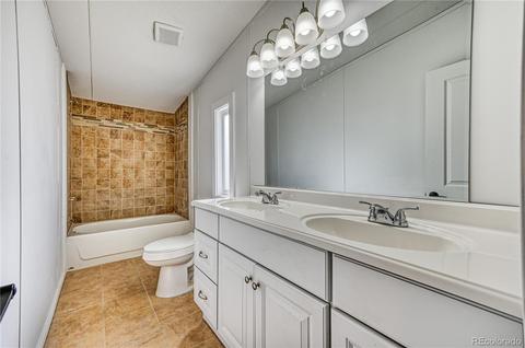 6985 Cooper Ave, Elbert, CO 80106 photo 21