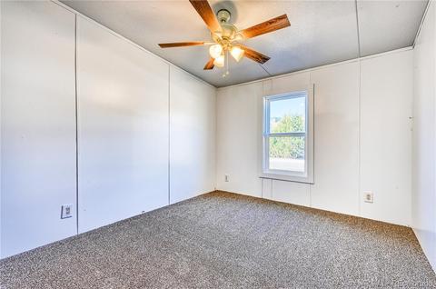 6985 Cooper Ave, Elbert, CO 80106 photo 29