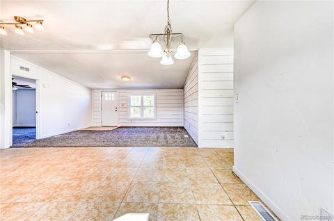 6985 Cooper Ave, Elbert, CO 80106 photo 15