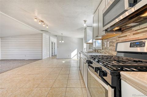 6985 Cooper Ave, Elbert, CO 80106 photo 12