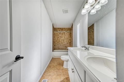 6985 Cooper Ave, Elbert, CO 80106 photo 20