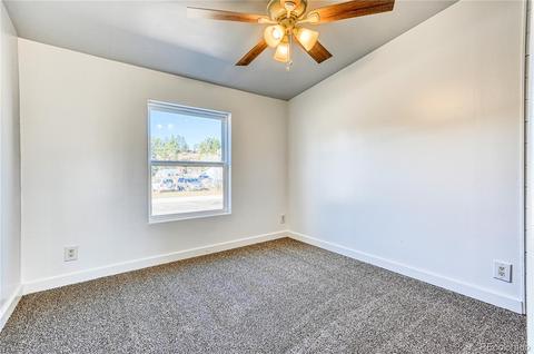 6985 Cooper Ave, Elbert, CO 80106 photo 27