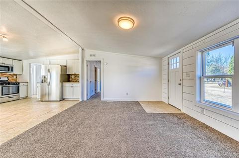 6985 Cooper Ave, Elbert, CO 80106 photo 7