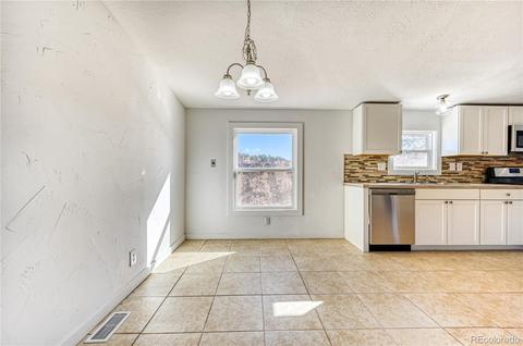 6985 Cooper Ave, Elbert, CO 80106 photo 14