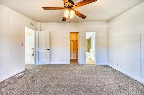 6985 Cooper Ave, Elbert, CO 80106 photo 18