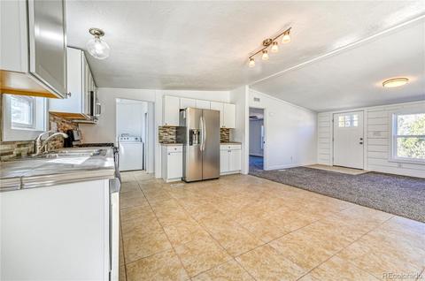 6985 Cooper Ave, Elbert, CO 80106 photo 10