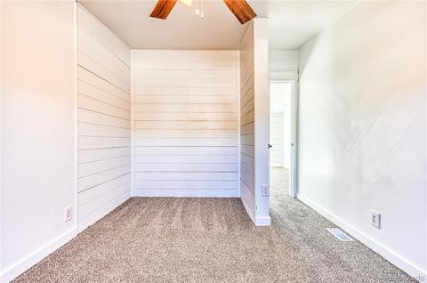 6985 Cooper Ave, Elbert, CO 80106 photo 28
