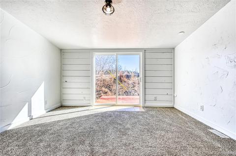 6985 Cooper Ave, Elbert, CO 80106 photo 25