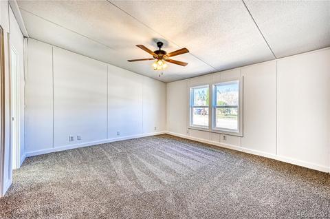 6985 Cooper Ave, Elbert, CO 80106 photo 16