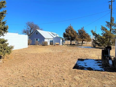 211 3rd St, Genoa, CO 80818 photo 24