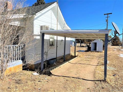 211 3rd St, Genoa, CO 80818 photo 22