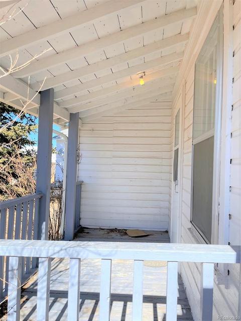 211 3rd St, Genoa, CO 80818 photo 4
