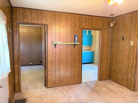211 3rd St, Genoa, CO 80818 photo 10
