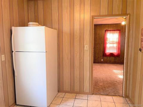 211 3rd St, Genoa, CO 80818 photo 13