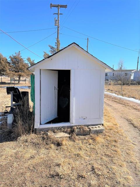 211 3rd St, Genoa, CO 80818 photo 23