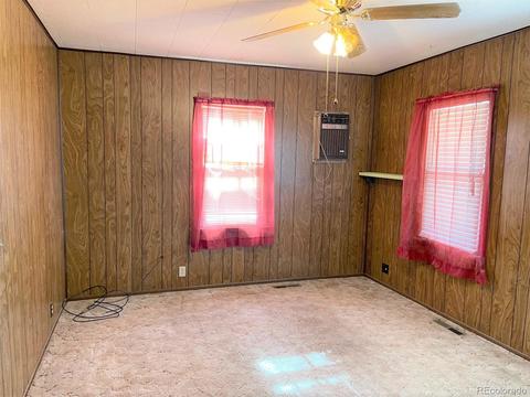 211 3rd St, Genoa, CO 80818 photo 14