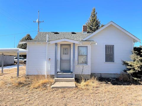 211 3rd St, Genoa, CO 80818 photo 27