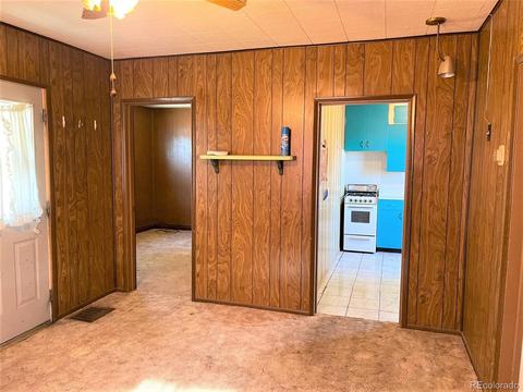 211 3rd St, Genoa, CO 80818 photo 11