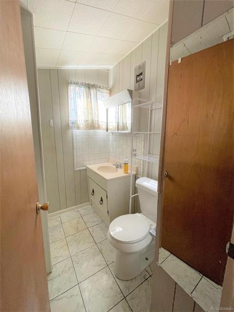 211 3rd St, Genoa, CO 80818 photo 19