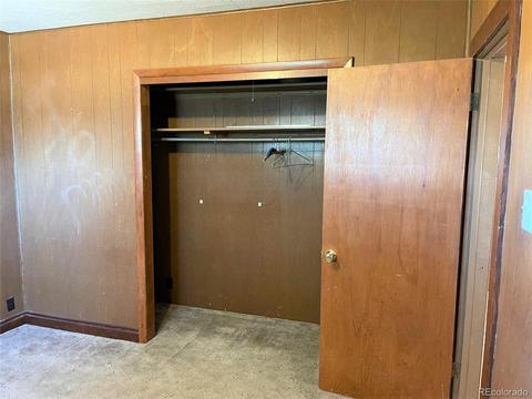 211 3rd St, Genoa, CO 80818 photo 8