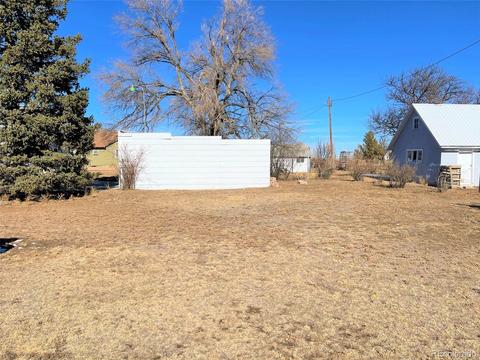 211 3rd St, Genoa, CO 80818 photo 25