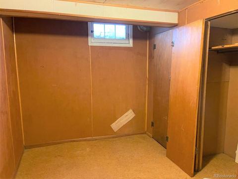 211 3rd St, Genoa, CO 80818 photo 20